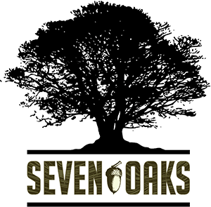 Seven Oaks